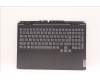 Lenovo 5CB1H30548 COVER Upper Case ASM_GER C 82S9 BLA