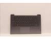 Lenovo 5CB1H43485 COVER Upper Case ASM_SPA L82RJ FP AG BL