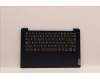 Lenovo 5CB1H43593 COVER Upper Case ASM_SPA L82RJ NFP AB
