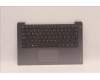 Lenovo 5CB1H56938 COVER Upper Case ASM_POR L82RJ NFP AG