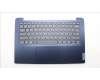 Lenovo 5CB1H68548 COVER Upper Case ASM_ENG L82R3 AB_NFP