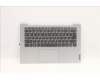Lenovo 5CB1H68616 COVER Upper Case ASM_POR L82R3 CG_NFP