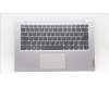 Lenovo 5CB1H68622 COVER Upper Case ASM_FRA L82R3 CG_NFP