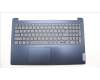 Lenovo 5CB1H70467 COVER Upper Case ASM_ENG L82R4 NFPAB