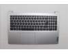 Lenovo 5CB1H70710 COVER Upper Case ASM_ITA L82R4 NFPCG