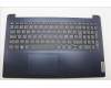 Lenovo 5CB1H70486 COVER Upper Case ASM_NORDIC L82R4 NFPAB