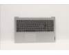 Lenovo 5CB1H70735 COVER Upper Case ASM_SWS L82R4 NFPCG