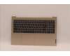 Lenovo 5CB1H70743 COVER Upper Case ASM_ENG L82R4 NFPSD