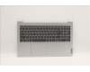Lenovo 5CB1H70725 COVER Upper Case ASM_HBW L82R4 NFPCG