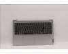 Lenovo 5CB1H70726 COVER Upper Case ASM_HUN L82R4 NFPCG