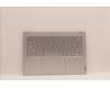 Lenovo 5CB1H70821 COVER Upper Case ASM_POR L82SV CG
