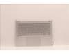 Lenovo 5CB1H70822 COVER Upper Case ASM_RUS L82SV CG