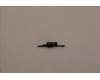 Lenovo COVER Camera Privacy Shutter W 82R9 pour Lenovo Flex 7 14IAU7 (82VC)