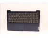 Lenovo 5CB1H77889 COVER Upper Case ASM_SPA L82RK FP AB N