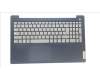 Lenovo 5CB1H77878 COVER Upper Case ASM_SPA L82RK FP AB BL