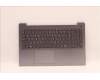Lenovo 5CB1H77944 COVER Upper Case ASM_THAI L82RK FP AG BL