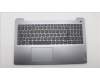 Lenovo 5CB1H77950 COVER Upper Case ASM_UKE L82RK FP AG N