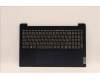 Lenovo 5CB1H78249 COVER Upper Case ASM_HUN L82RK NFP AB N
