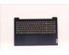 Lenovo 5CB1H78231 COVER Upper Case ASM_ENG L82RK NFP AB N