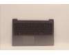 Lenovo 5CB1H78269 COVER Upper Case ASM_FRA L82RK NFP AG BL