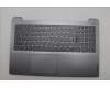 Lenovo 5CB1H78270 COVER Upper Case ASM_FRA/ARAL82RKNFPAGBL