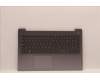 Lenovo 5CB1H78286 COVER Upper Case ASM_SPA L82RK NFP AG BL