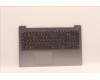 Lenovo 5CB1H78314 COVER Upper Case ASM_BEL L82RK NFP AG N