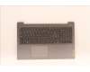 Lenovo 5CB1H78317 COVER Upper Case ASM_SWS L82RK NFP AG N