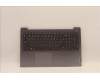 Lenovo 5CB1H78323 COVER Upper Case ASM_UKR L82RK NFP AG N
