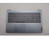 Lenovo 5CB1H78339 COVER Upper Case ASM_HUN L82RK NFP MB BL