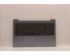Lenovo 5CB1H78362 COVER Upper Case ASM_SPA L82RK NFP MB N