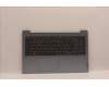 Lenovo 5CB1H78365 COVER Upper Case ASM_POR L82RK NFP MB N