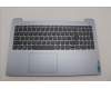 Lenovo 5CB1H78377 COVER Upper Case ASM_HUN L82RK NFP MB N