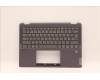 Lenovo 5CB1H79915 COVER Upper Case ASM_POR W 82R7 SG
