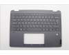 Lenovo 5CB1H79927 COVER Upper Case ASM_HUN W 82R7 SG
