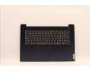 Lenovo 5CB1H80668 COVER Upper Case ASM_SPA L82RL FP AB U