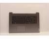Lenovo 5CB1H80729 COVER Upper Case ASM_ITA L82RL FP AG U