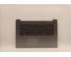 Lenovo 5CB1H80730 COVER Upper Case ASM_SPA L82RL FP AG U
