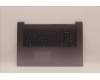Lenovo 5CB1H80739 COVER Upper Case ASM_FRA L82RL FP AG U