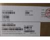 Lenovo 5CB1H80791 COVER Upper Case ASM_ITA L82RL NFP AB U