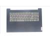 Lenovo 5CB1H80800 COVER Upper Case ASM_RUS L82RL NFP AB U