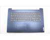 Lenovo 5CB1H80808 COVER Upper Case ASM_NORDIC L82RL NFPABU