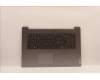 Lenovo 5CB1H80853 COVER Upper Case ASM_ITA L82RL NFP AG U