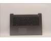 Lenovo 5CB1H80863 COVER Upper Case ASM_FRA L82RL NFP AG U