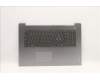 Lenovo 5CB1H80874 COVER Upper Case ASM_SWS L82RL NFP AG U