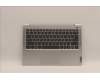 Lenovo 5CB1H81094 COVER UpperCaseASM_UKR C82SH CloBL