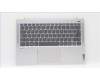 Lenovo 5CB1H81097 COVER UpperCaseASM_SPA C82SH CloBL