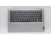 Lenovo 5CB1H81099 COVER UpperCaseASM_POR C82SH CloBL