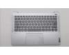 Lenovo 5CB1H81111 COVER UpperCaseASM_BUL C82SH CloBL