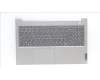 Lenovo 5CB1H88670 COVER Upper Case ASM_GRE C21DL MGBL